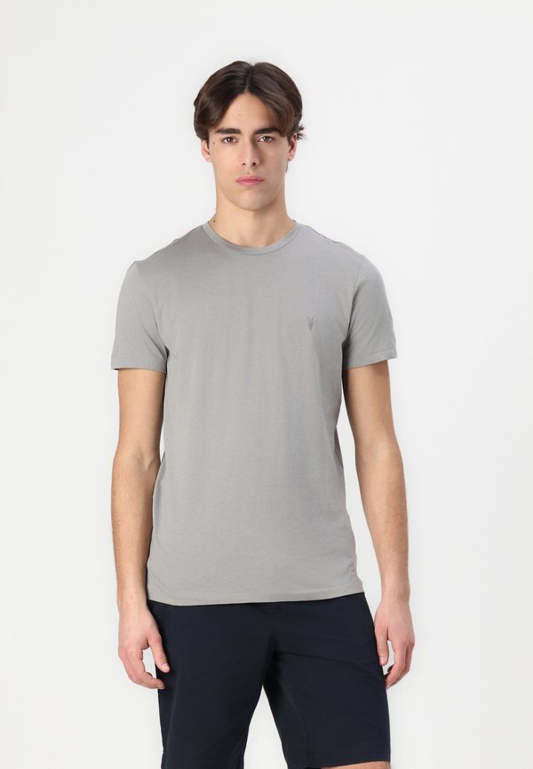 TONIC CREW - T-Shirt basic
