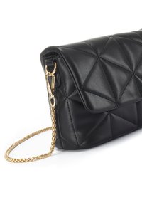 Vivance Umhängetasche - schwarz