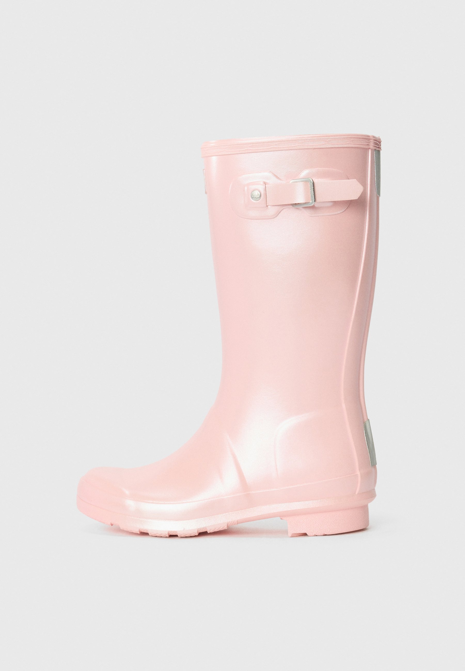 Wellies Mens Knee High Hunter Boots 11 Big Kids (5-11 Years