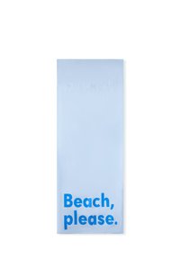 Non selezionato, celeste chiaro