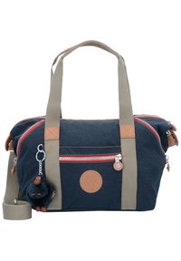 Unselected, true navy c