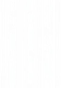 Tissu blanc avec une texture subtile, présentant de fines rayures verticales. Léger et lisse, adapté à diverses applications textiles.