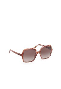 Guess Occhiali da sole - light brown-brown