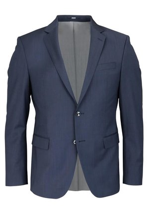 HERBY - Suit jacket - dunkelblau
