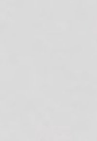 Szara teksturowana powierzchnia z delikatnym, stonowanym wzorem. Gładkie wykończenie, jednolity kolor, bez widocznych akcentów ani detali mechanicznych.