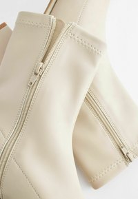 Next Bottines - beige