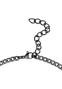 Pearleffects Halskette - schwarz