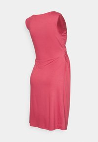 Envie de Fraise DIVINE TANK - Vestido de malha - pink
