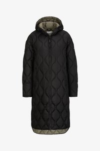 Non sélectionné, black