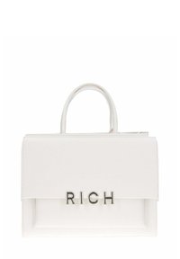 Sac à main - white