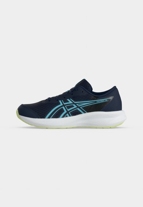 ASICS Zapatillas PATRIOT 14 GS — photo 2