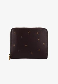 Non sélectionné, burgundy