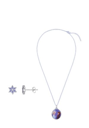 DISNEY FROZEN AND SET - Ohrringe - multi coloured