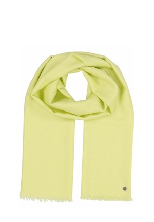 PASHMINA - Šal - honest green