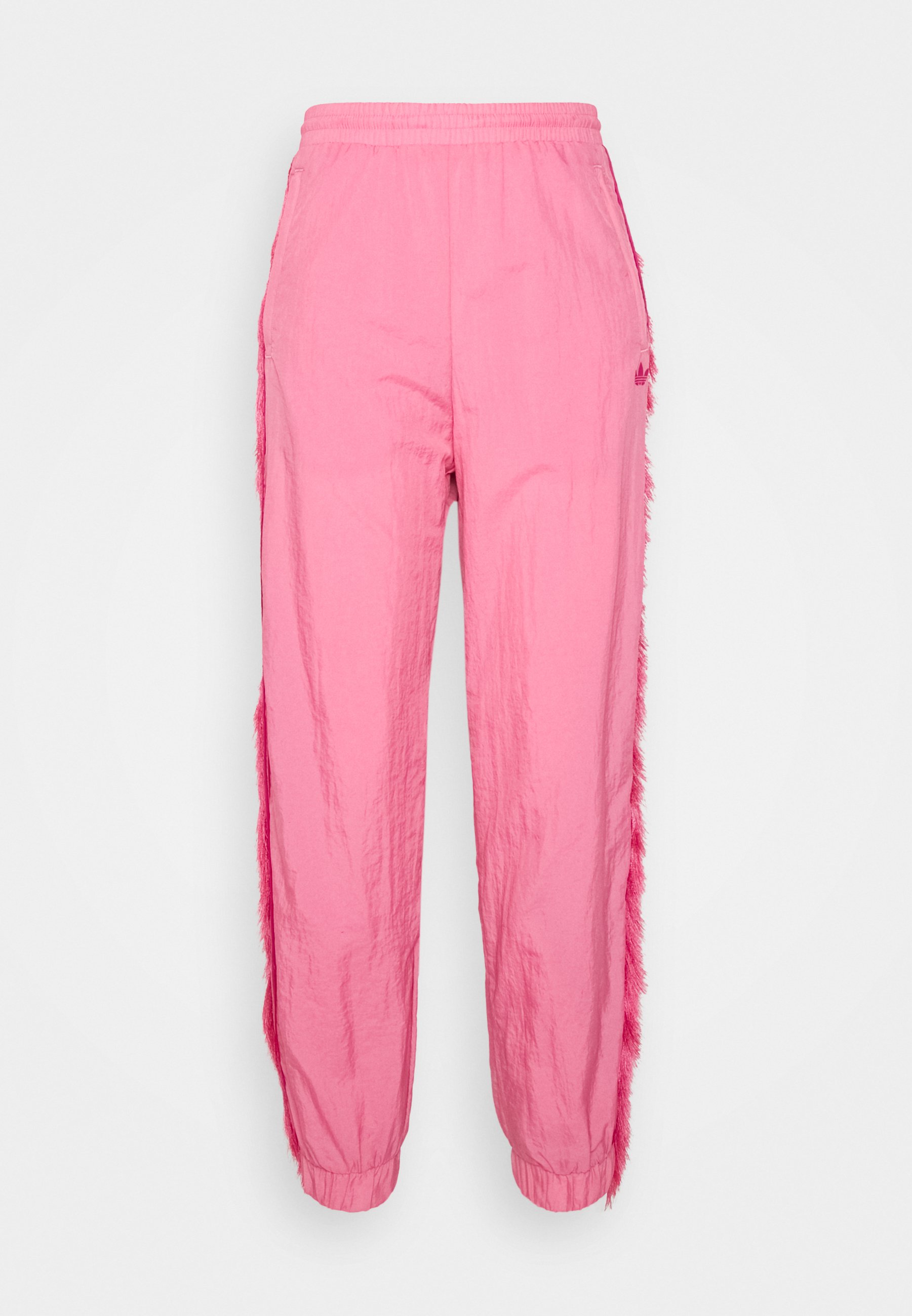adidas Originals TRACK PANT - Pantaloni sportivi - rose tone/fuxia -  Zalando.it