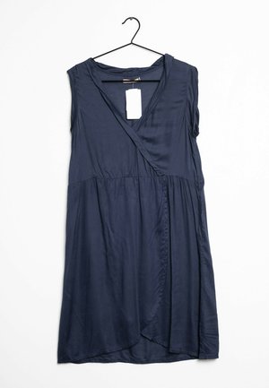 Saint Tropez, Robe de jour - blue
