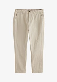 Non sélectionné, stone