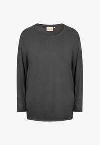 Neizbrano, dark earth melange