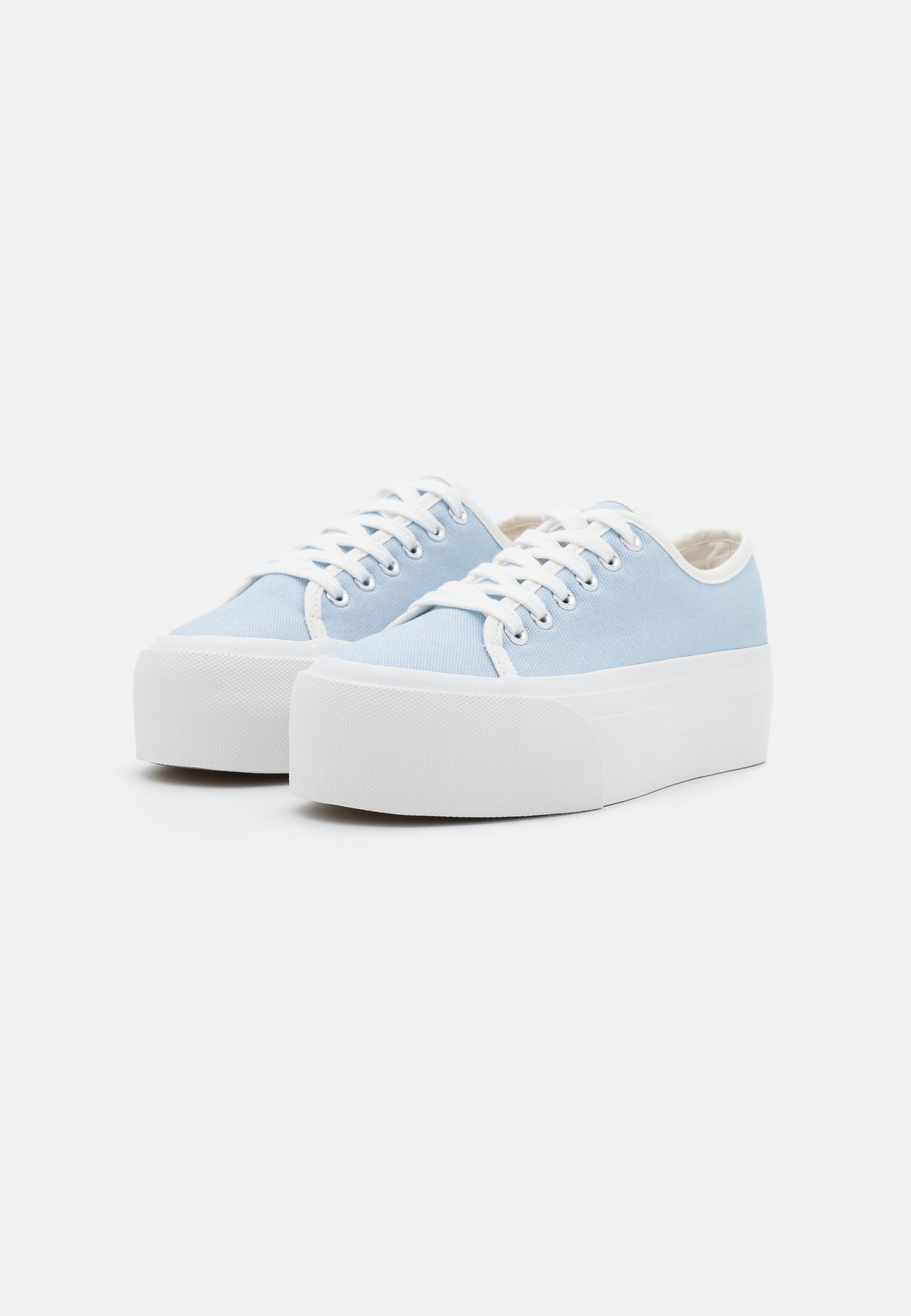 office platform trainers