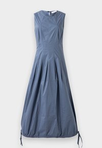 MARLEY DRESS - Dienas kleita - slate