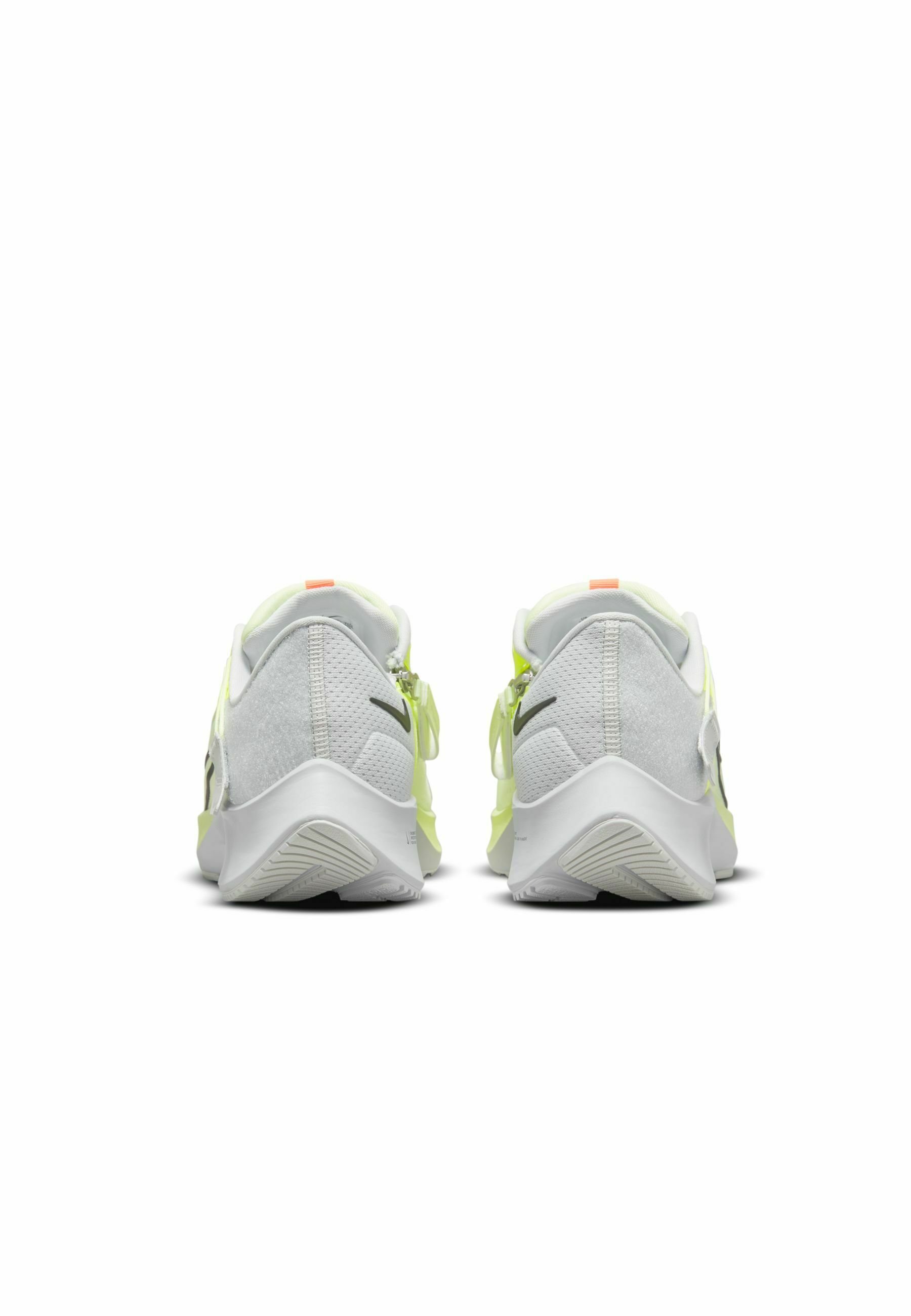 nike flyease volt