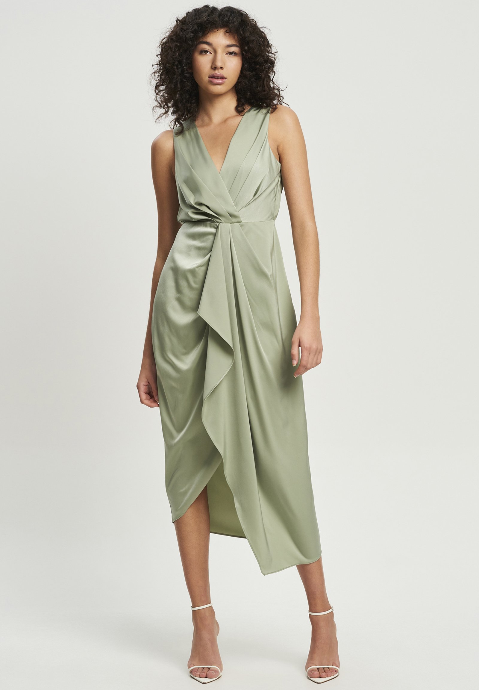 slim fit dress slacks Porter Dress main image 1