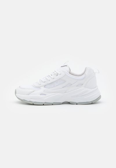 fila zalando femme