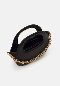 Even&Odd Sac à main - black