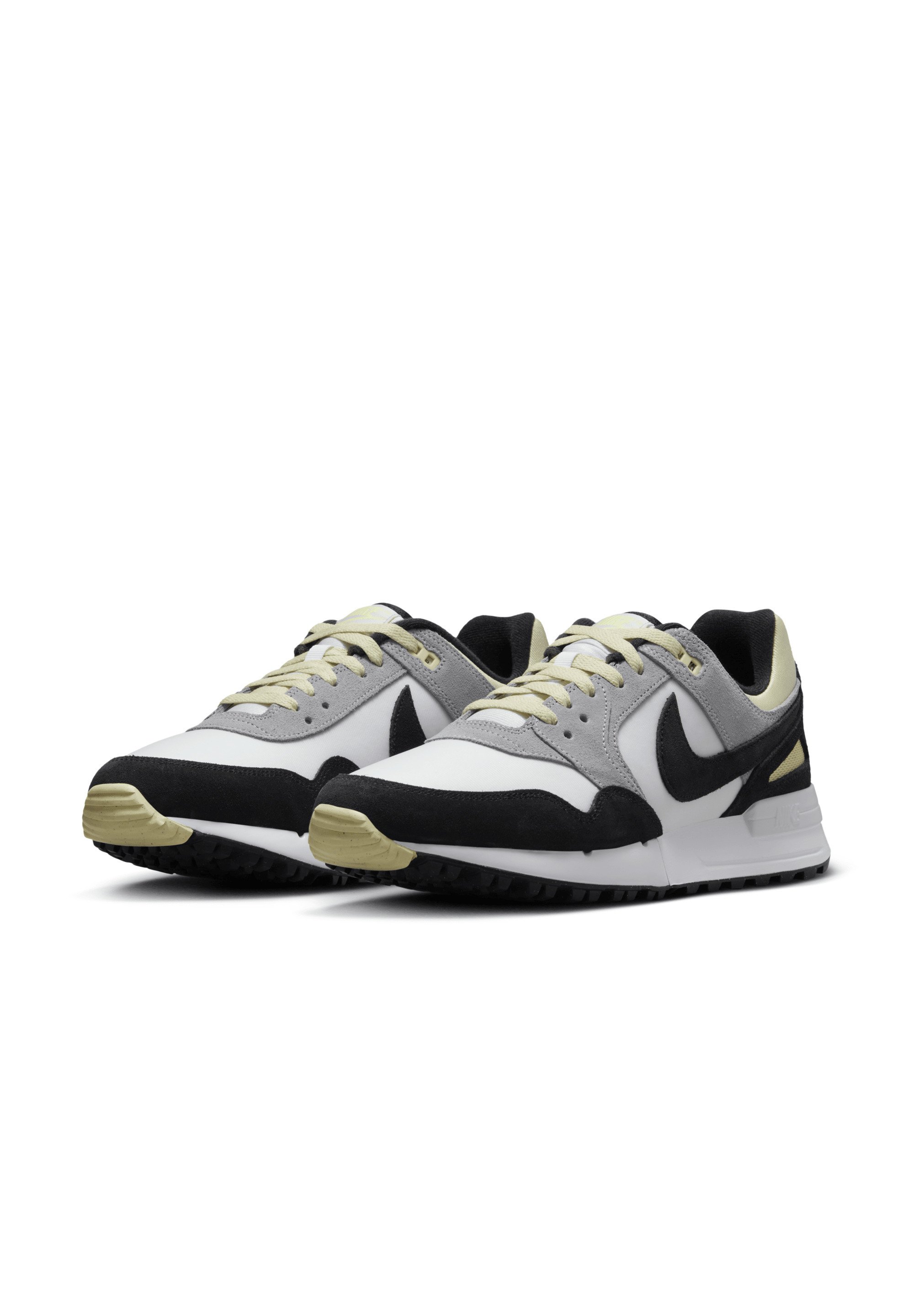 Nike Golf エアペガサス89 Nike Air Pegasus '89 Golf NRG 