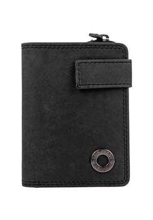KENT - Monedero - dark grey