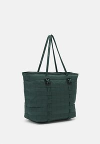 Nike Sportswear SPORTSWEAR - Kandekott - vintage green/stadium green