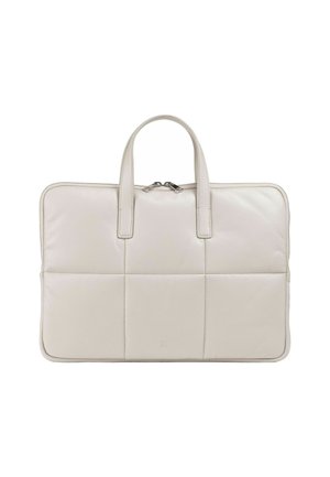 TOGEAN  - Funda para portátil - pearl