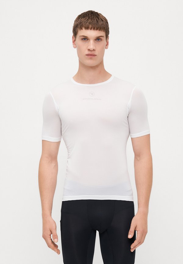 LIGHTWEIGHT BASELAYER  - Unterhemd/-shirt
