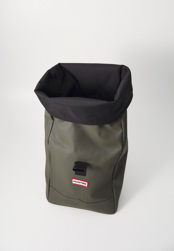 HIGHLANDER UNISEX - Rucksack3