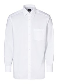 Unselected, white