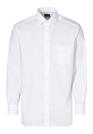 MODERN FIT - Formal shirt - white