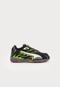 Puma Zapatillas - black