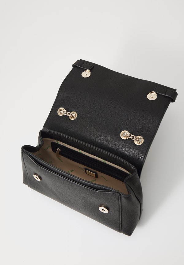 XBODY  - Cross body bag4