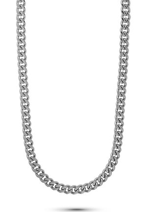 Ketting - silberfarben