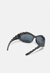 Only & Sons ONSKEN  UNISEX - Sončna očala - black