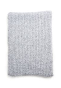 Kaffe HENRY - Sall - grey melange