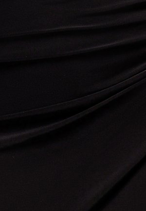 Goddiva, Occasion wear - schwarz