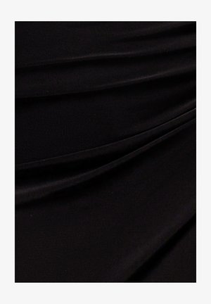 Goddiva, Occasion wear - schwarz