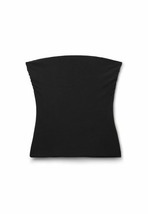 Intimissimi, INTIMISSIMI - Top - black