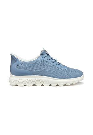 SPHERICA PLUS - Trainers - light blue