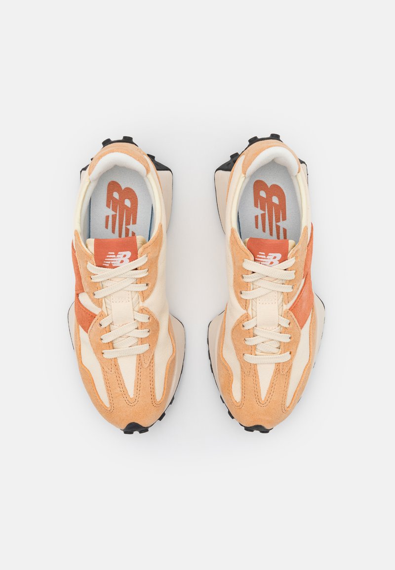 new balance 327 zalando