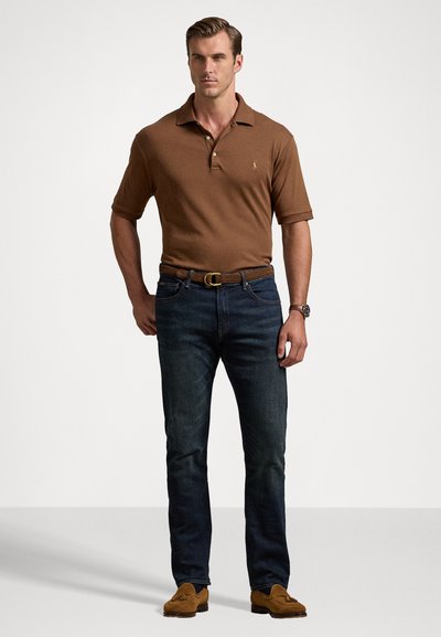 Polo Ralph Lauren Big & Tall - Koszulka polo