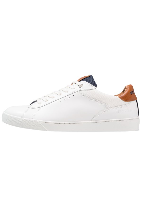AMICAL - Sneaker low