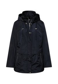 Niet geselecteerd, navy blue