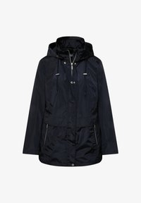 Ei valittu, navy blue